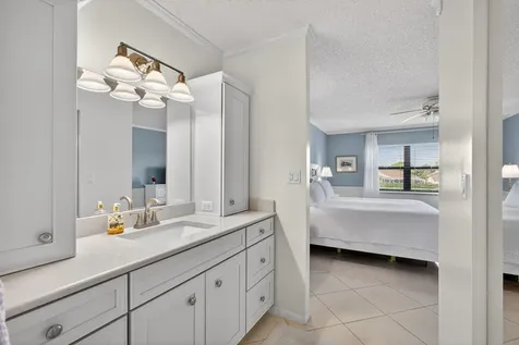 12871 Briarlake Drive Palm Beach Gardens FL 33418