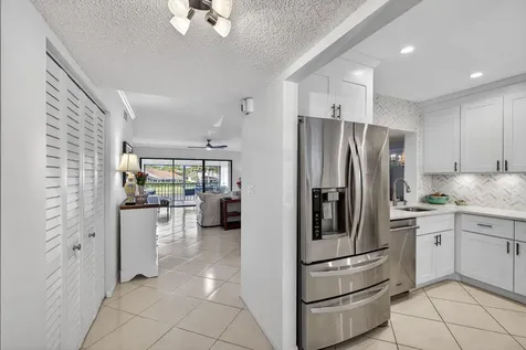 12871 Briarlake Drive Palm Beach Gardens FL 33418