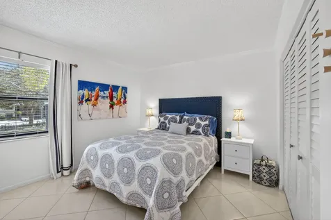 12871 Briarlake Drive Palm Beach Gardens FL 33418