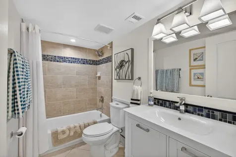 12871 Briarlake Drive Palm Beach Gardens FL 33418