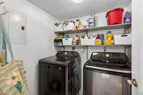 12871 Briarlake Drive Palm Beach Gardens FL 33418