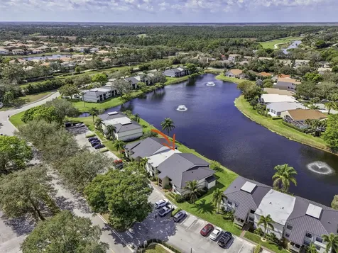12871 Briarlake Drive Palm Beach Gardens FL 33418