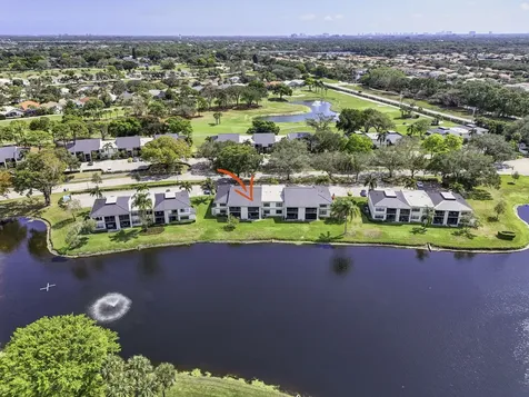 12871 Briarlake Drive Palm Beach Gardens FL 33418