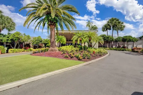 12871 Briarlake Drive Palm Beach Gardens FL 33418