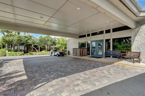 12871 Briarlake Drive Palm Beach Gardens FL 33418