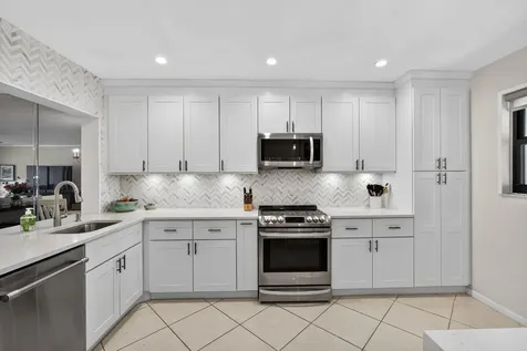 12871 Briarlake Drive Palm Beach Gardens FL 33418