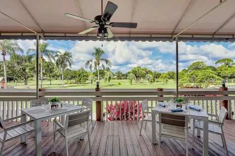 12871 Briarlake Drive Palm Beach Gardens FL 33418