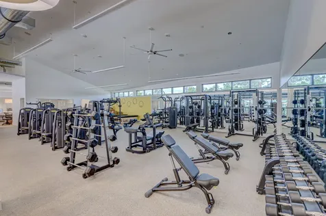 12871 Briarlake Drive Palm Beach Gardens FL 33418