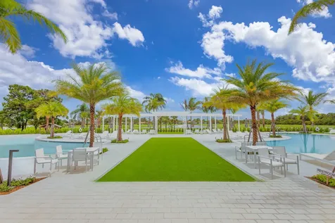 12871 Briarlake Drive Palm Beach Gardens FL 33418