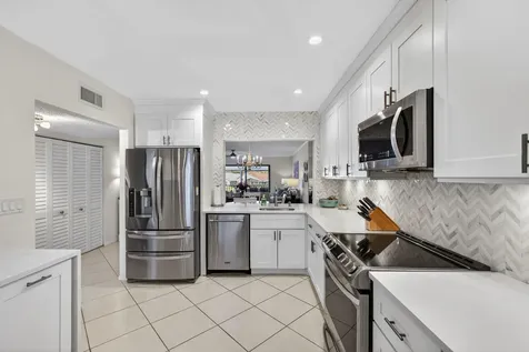 12871 Briarlake Drive Palm Beach Gardens FL 33418