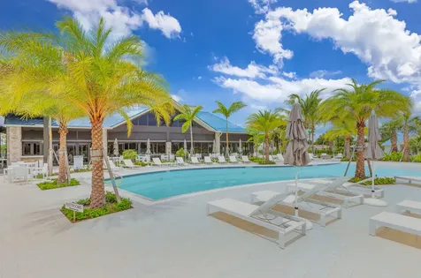 12871 Briarlake Drive Palm Beach Gardens FL 33418