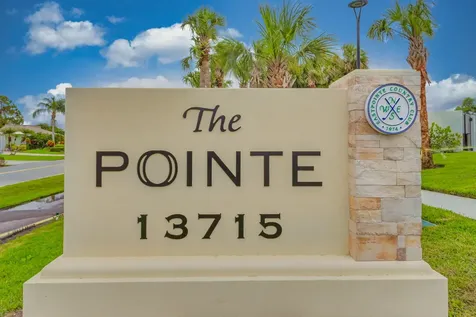 12871 Briarlake Drive Palm Beach Gardens FL 33418