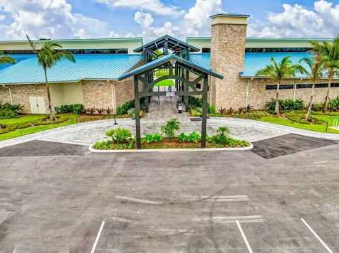 12871 Briarlake Drive Palm Beach Gardens FL 33418