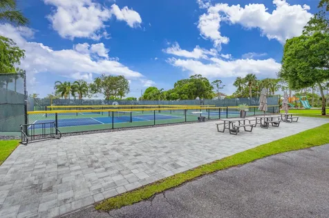 12871 Briarlake Drive Palm Beach Gardens FL 33418