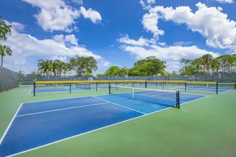 12871 Briarlake Drive Palm Beach Gardens FL 33418