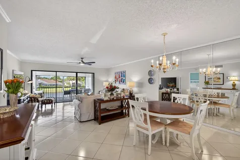 12871 Briarlake Drive Palm Beach Gardens FL 33418