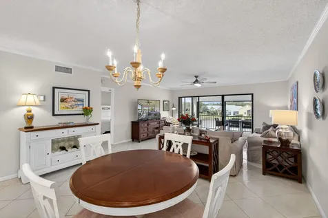 12871 Briarlake Drive Palm Beach Gardens FL 33418