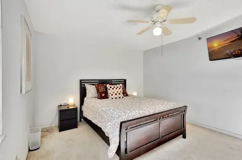1915 Lavers Circle Delray Beach FL 33444