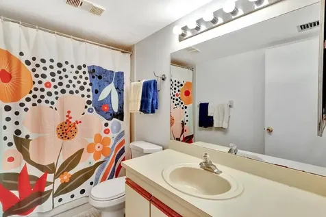 1915 Lavers Circle Delray Beach FL 33444