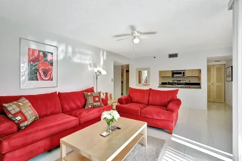 1915 Lavers Circle Delray Beach FL 33444
