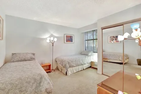 1915 Lavers Circle Delray Beach FL 33444
