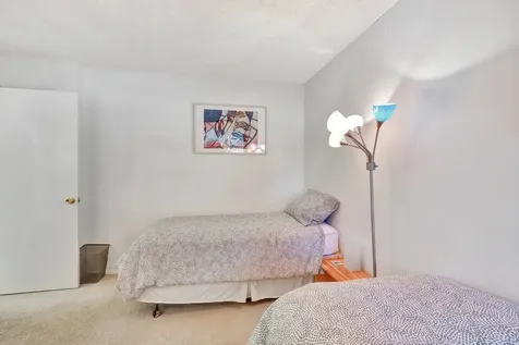 1915 Lavers Circle Delray Beach FL 33444