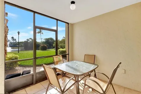 1915 Lavers Circle Delray Beach FL 33444