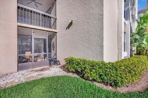 1915 Lavers Circle Delray Beach FL 33444