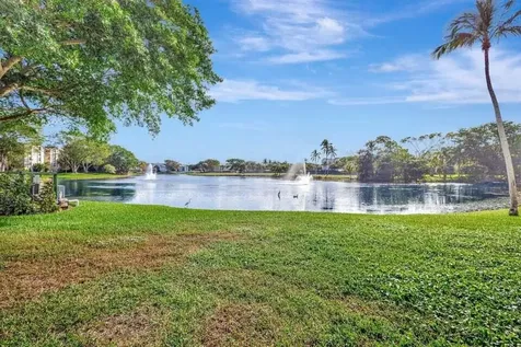 1915 Lavers Circle Delray Beach FL 33444
