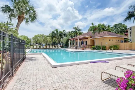 1915 Lavers Circle Delray Beach FL 33444