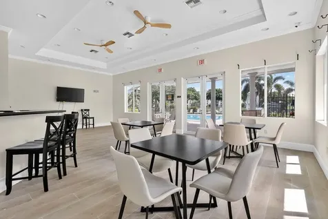 1915 Lavers Circle Delray Beach FL 33444