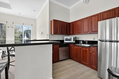 1915 Lavers Circle Delray Beach FL 33444