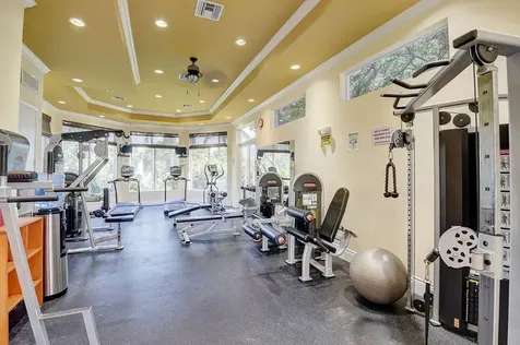 1915 Lavers Circle Delray Beach FL 33444