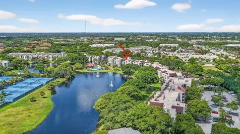 1915 Lavers Circle Delray Beach FL 33444