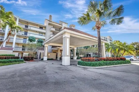 1915 Lavers Circle Delray Beach FL 33444