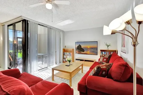 1915 Lavers Circle Delray Beach FL 33444