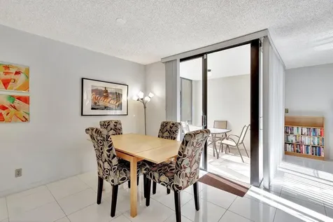 1915 Lavers Circle Delray Beach FL 33444