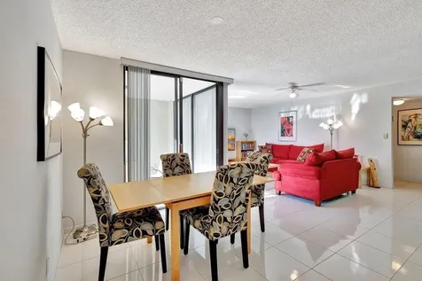 1915 Lavers Circle Delray Beach FL 33444