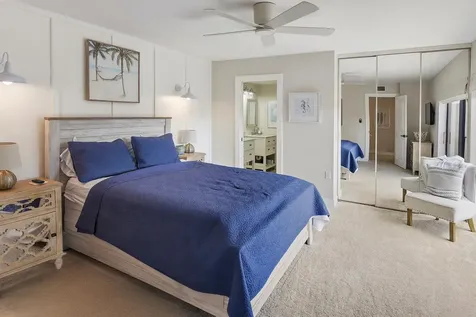 3236 32nd Court Jupiter FL 33477