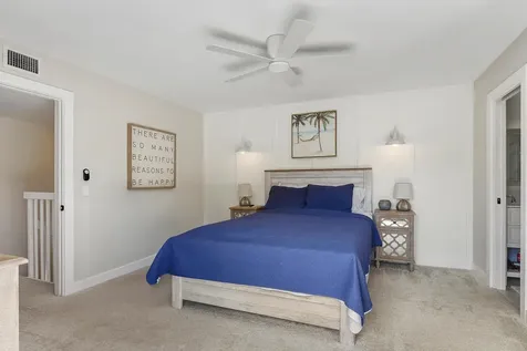 3236 32nd Court Jupiter FL 33477