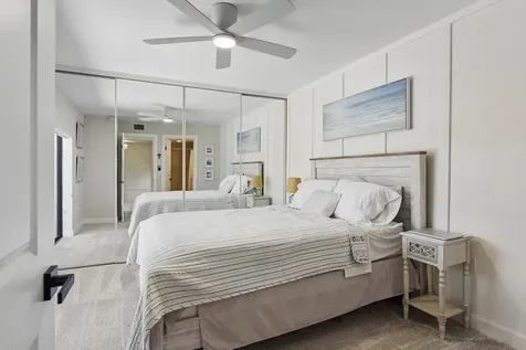 3236 32nd Court Jupiter FL 33477