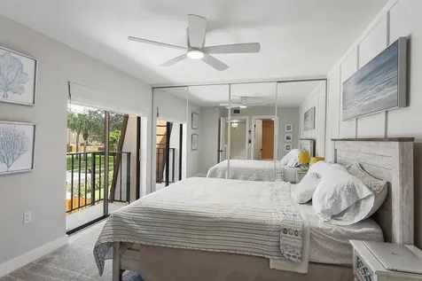 3236 32nd Court Jupiter FL 33477