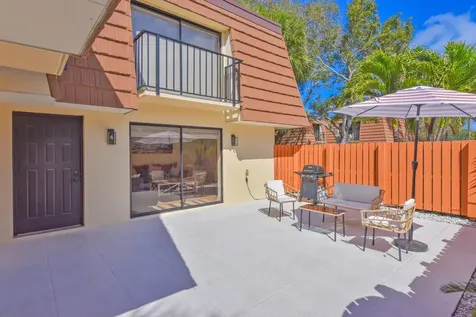 3236 32nd Court Jupiter FL 33477