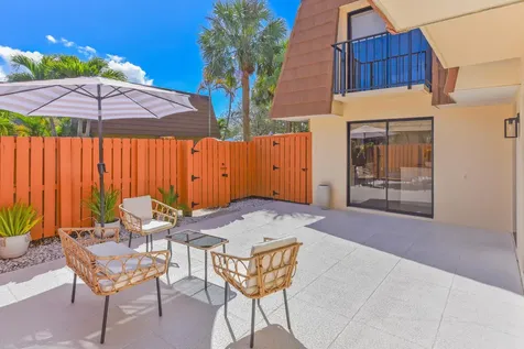 3236 32nd Court Jupiter FL 33477
