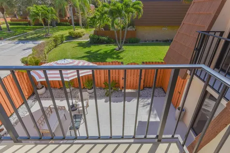 3236 32nd Court Jupiter FL 33477