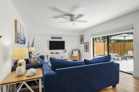 3236 32nd Court Jupiter FL 33477