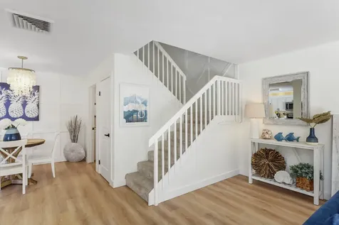 3236 32nd Court Jupiter FL 33477