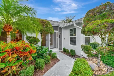 3140 Nw 15th Street Delray Beach FL 33445