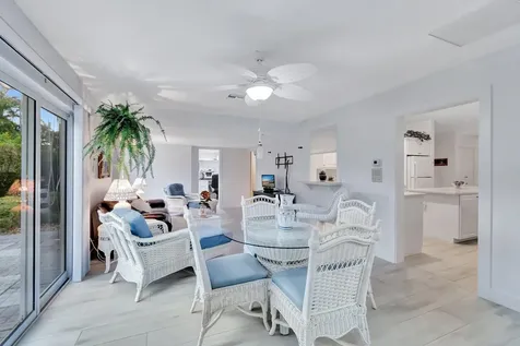 3140 Nw 15th Street Delray Beach FL 33445