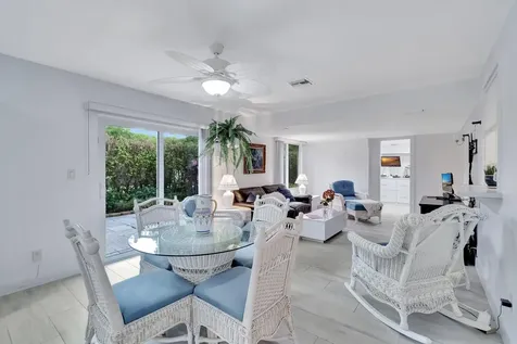 3140 Nw 15th Street Delray Beach FL 33445